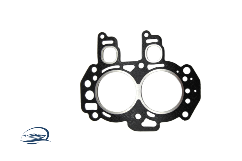 Junta Culata 6G8-11181-A1 Yamaha