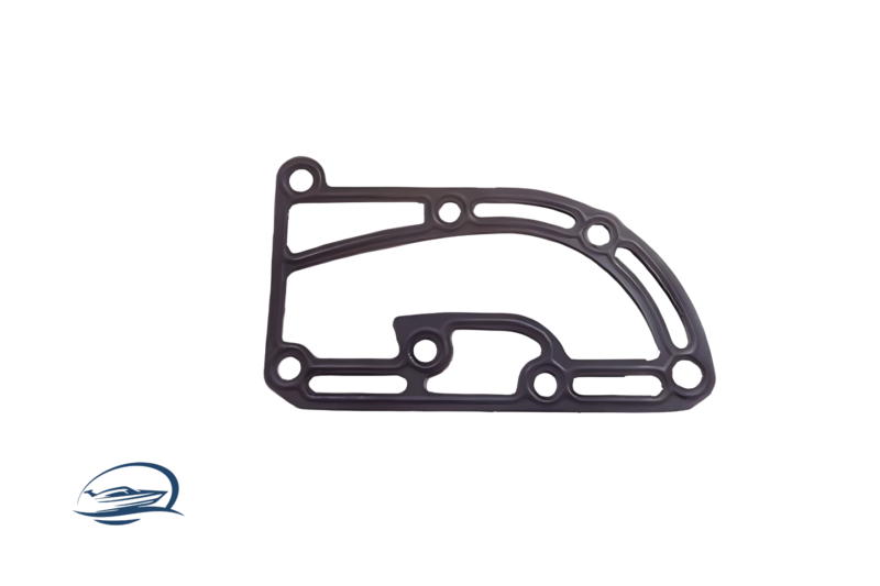 Junta Escape 6G8-41112-02 Yamaha