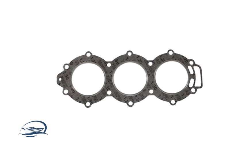 Junta Culata 6H3-11181-A0 Yamaha