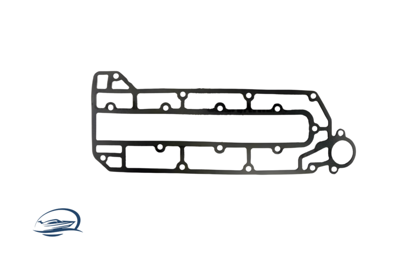 Junta Refigeración 6H3-41112-A0 Yamaha