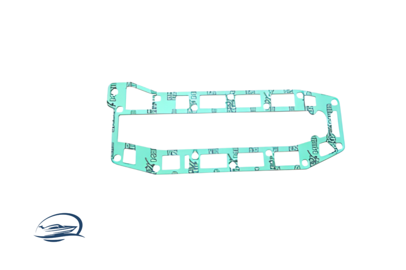 Junta Escape 6H4-41112-A0 Yamaha