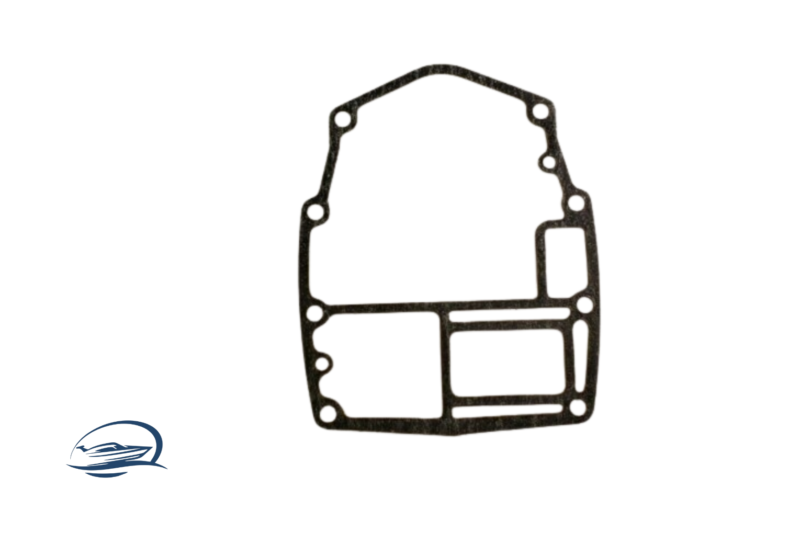 Junta 6H4-45113-00 Yamaha