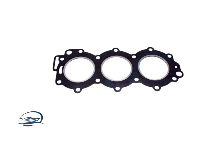 Junta Culata 6J8-11181-A1 Yamaha