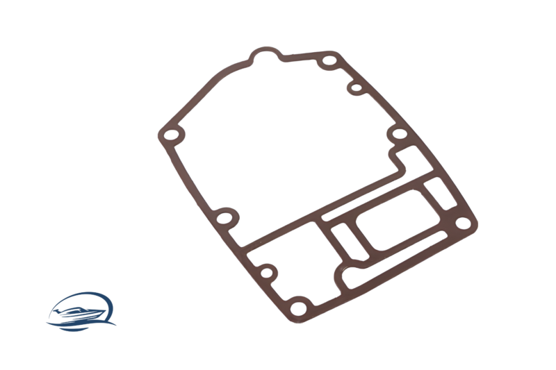 Junta Base 6J8-45113-A0 Yamaha