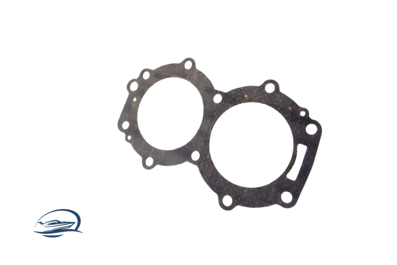 Junta Culata 6L2-11181-A1 Yamaha