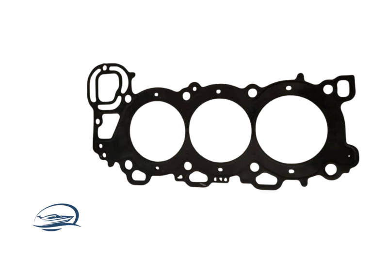 Junta Culata 6P2-11182-00 Yamaha