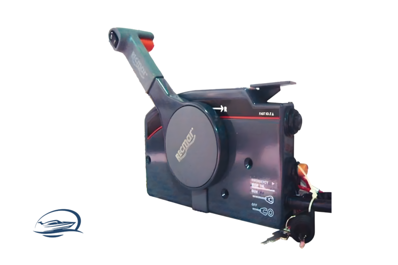 Mando 703-48205-16 Yamaha