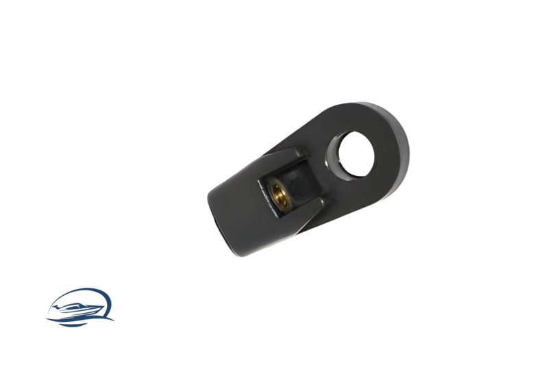 Terminal Cable Control 703-48345-01 Yamaha