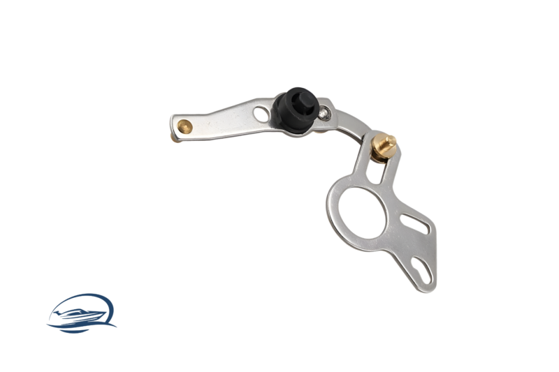 Leva Control Acelerador 703-48861-11 Yamaha