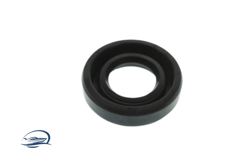 Retén 93101-13M11 Yamaha