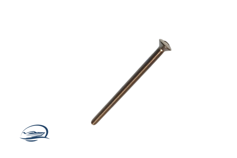 Tornillo Montage Cambio Universal