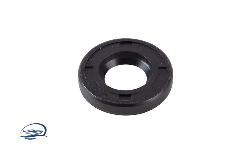 Retén Eje Hélice 09282-12010 Suzuki