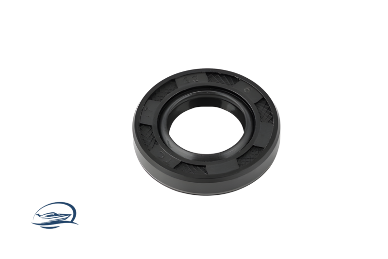 Retén Eje Transmisión 09282-17005 Suzuki