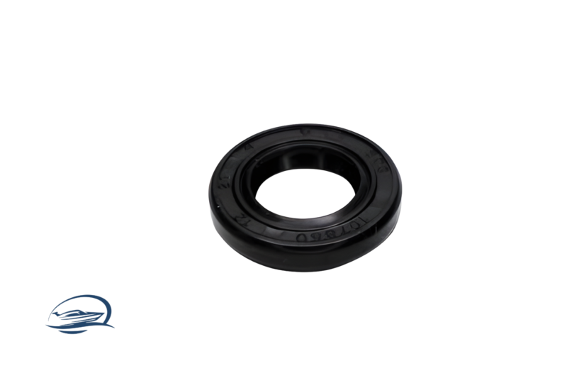 Retén Eje Transmisión 09282-17007 Suzuki