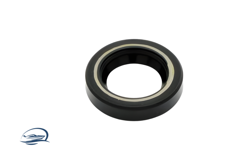 Retén Eje Transmisión 09282-17009 Suzuki