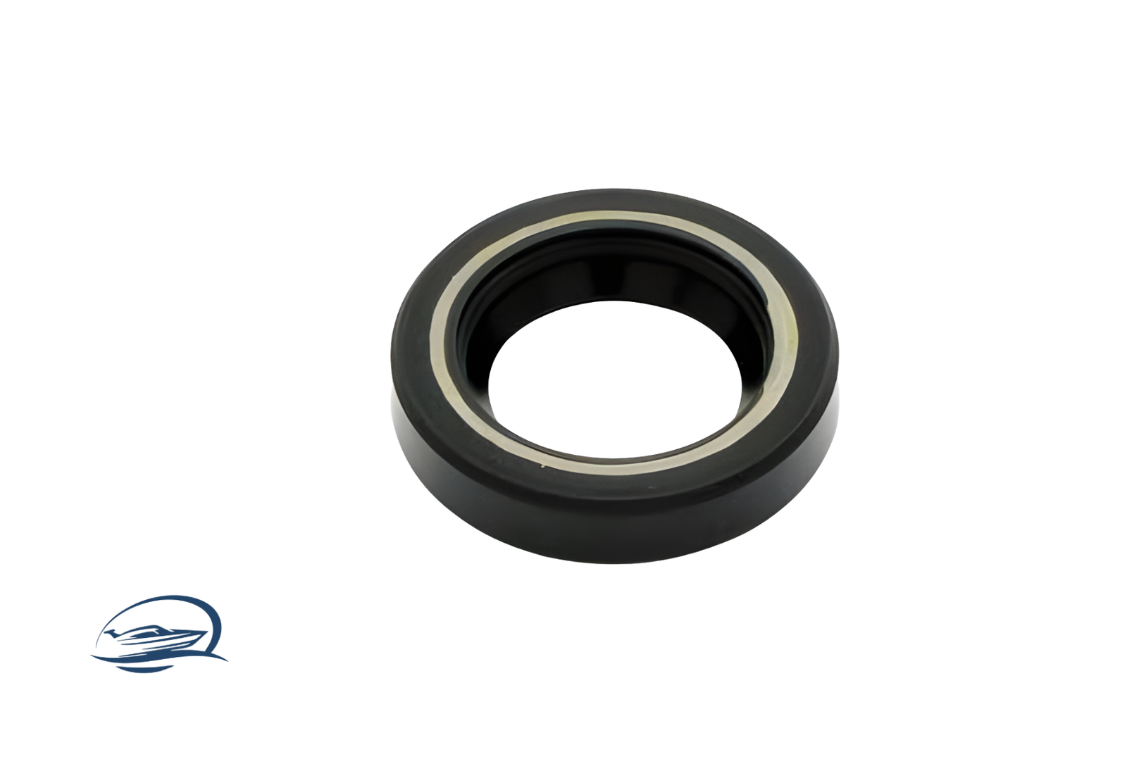 Retén Eje Transmisión 09282-17009 Suzuki