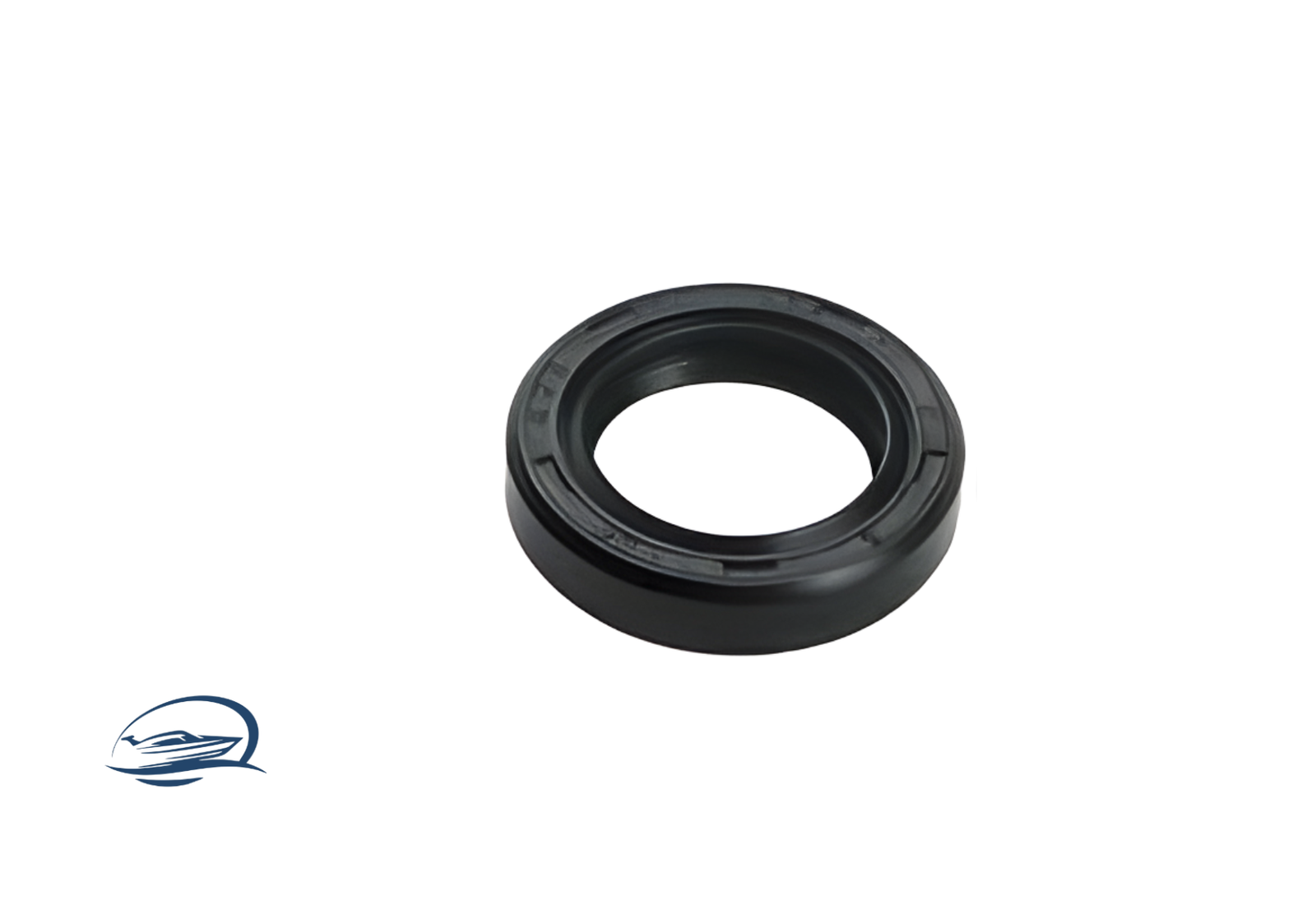 Retén Eje Hélice 09282-25001 Suzuki