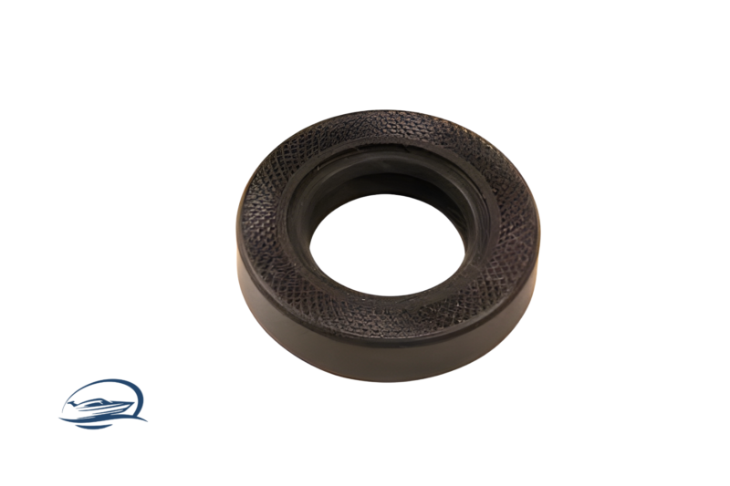 Retén Cigüeñal 09283-20018 Suzuki