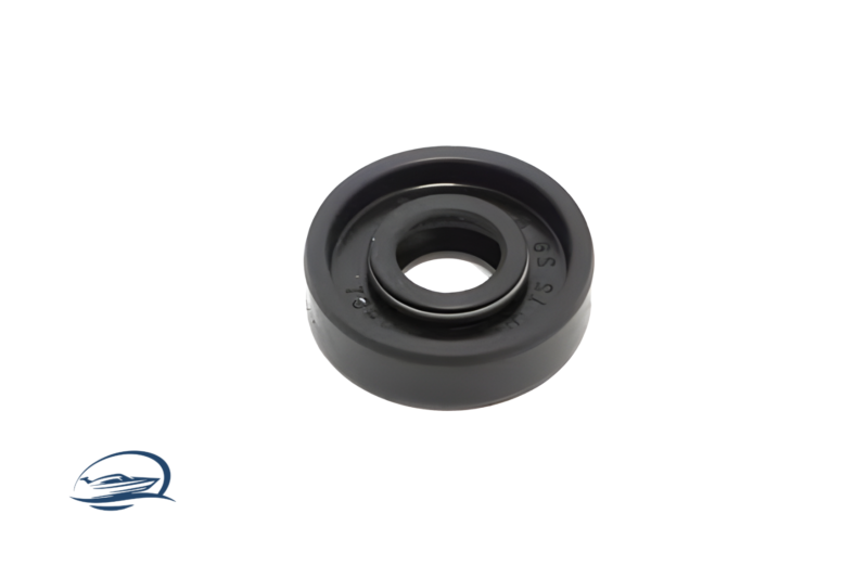 Retén Eje Transmisión 09289-12002 Suzuki