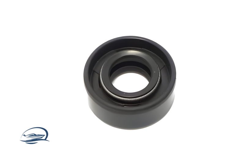 Retén Eje Transmisión 09289-12003 Suzuki