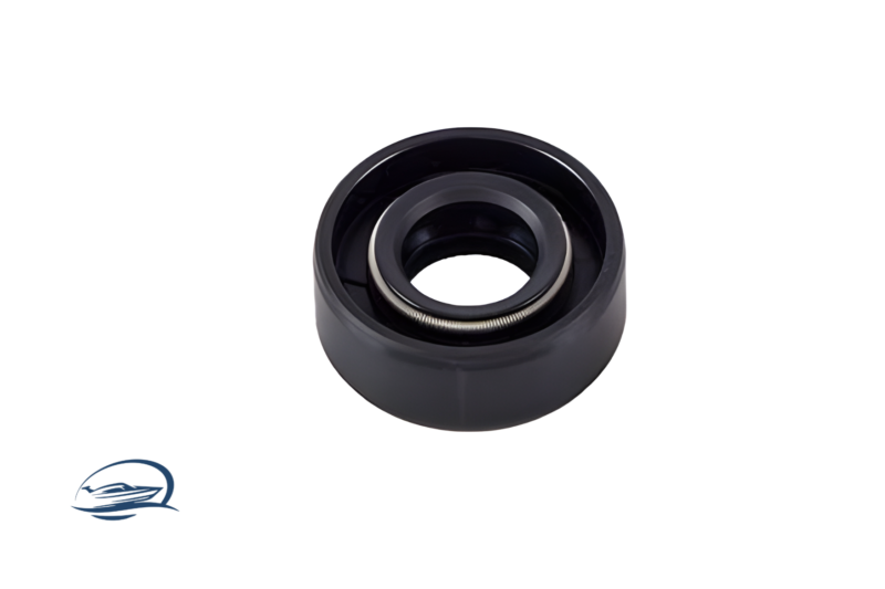 Retén Eje Hélice 09289-17002 Suzuki