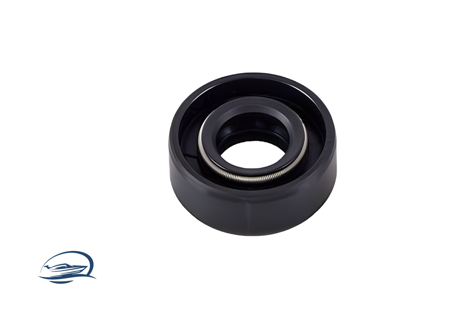 Retén Eje Hélice 09289-17002 Suzuki