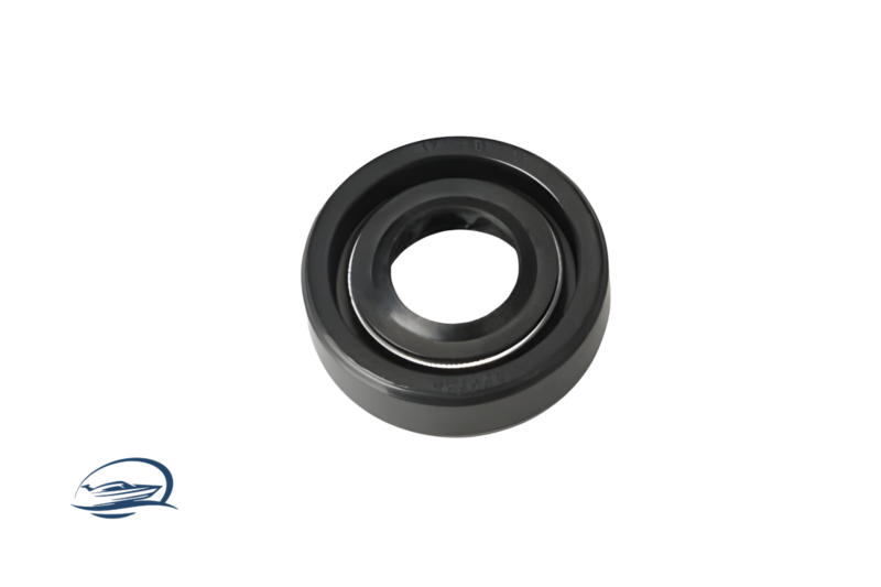 Retén Eje Transmisión 09289-17004 Suzuki