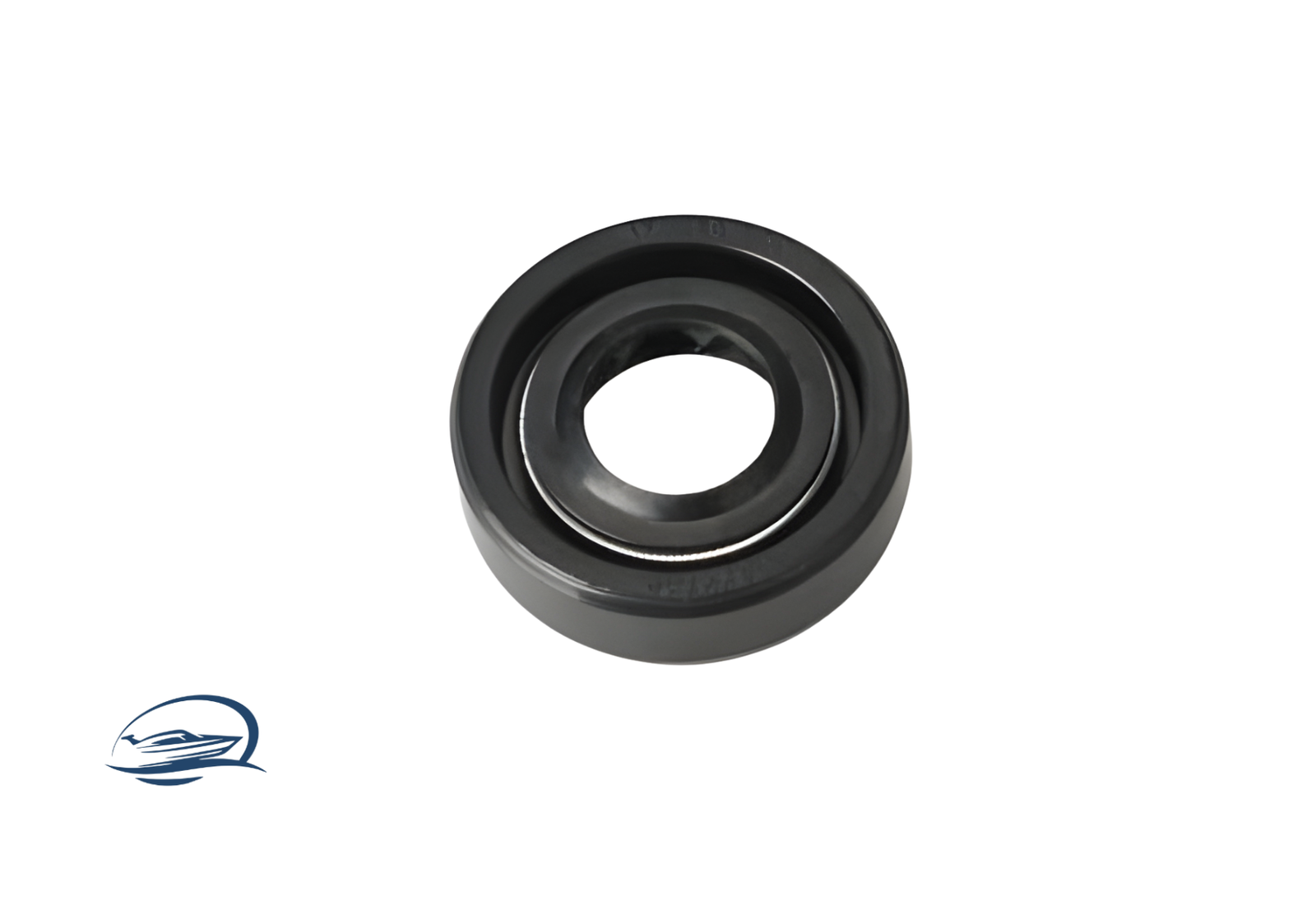 Retén Eje Transmisión 09289-17004 Suzuki