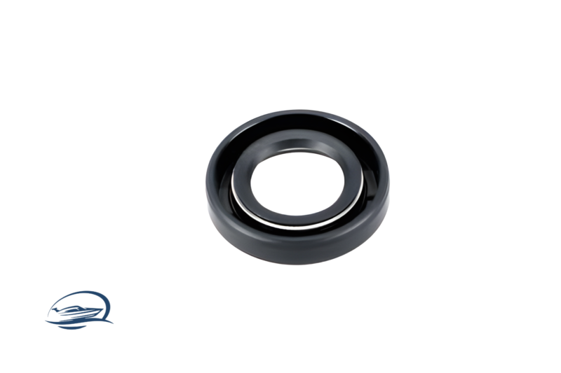 Retén Eje Transmisión 09289-20009 Suzuki