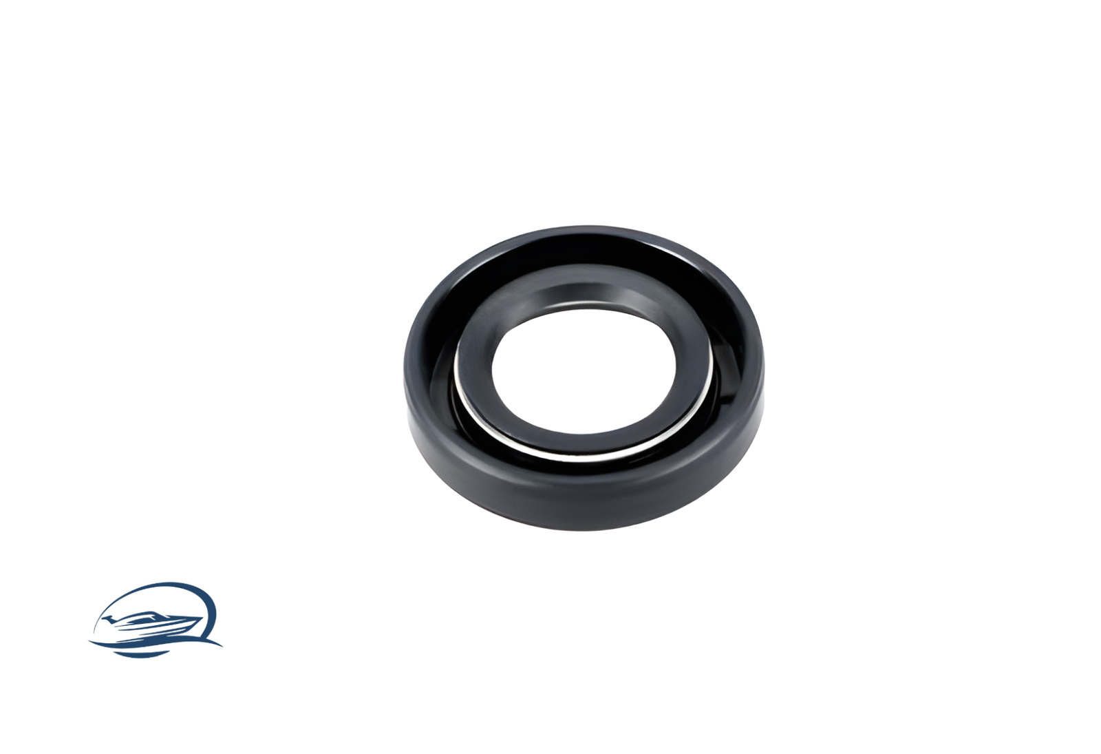 Retén Eje Transmisión 09289-20009 Suzuki