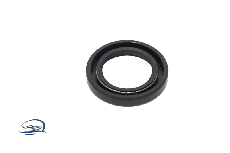 Retén Eje Transmisión 09289-22007 Suzuki