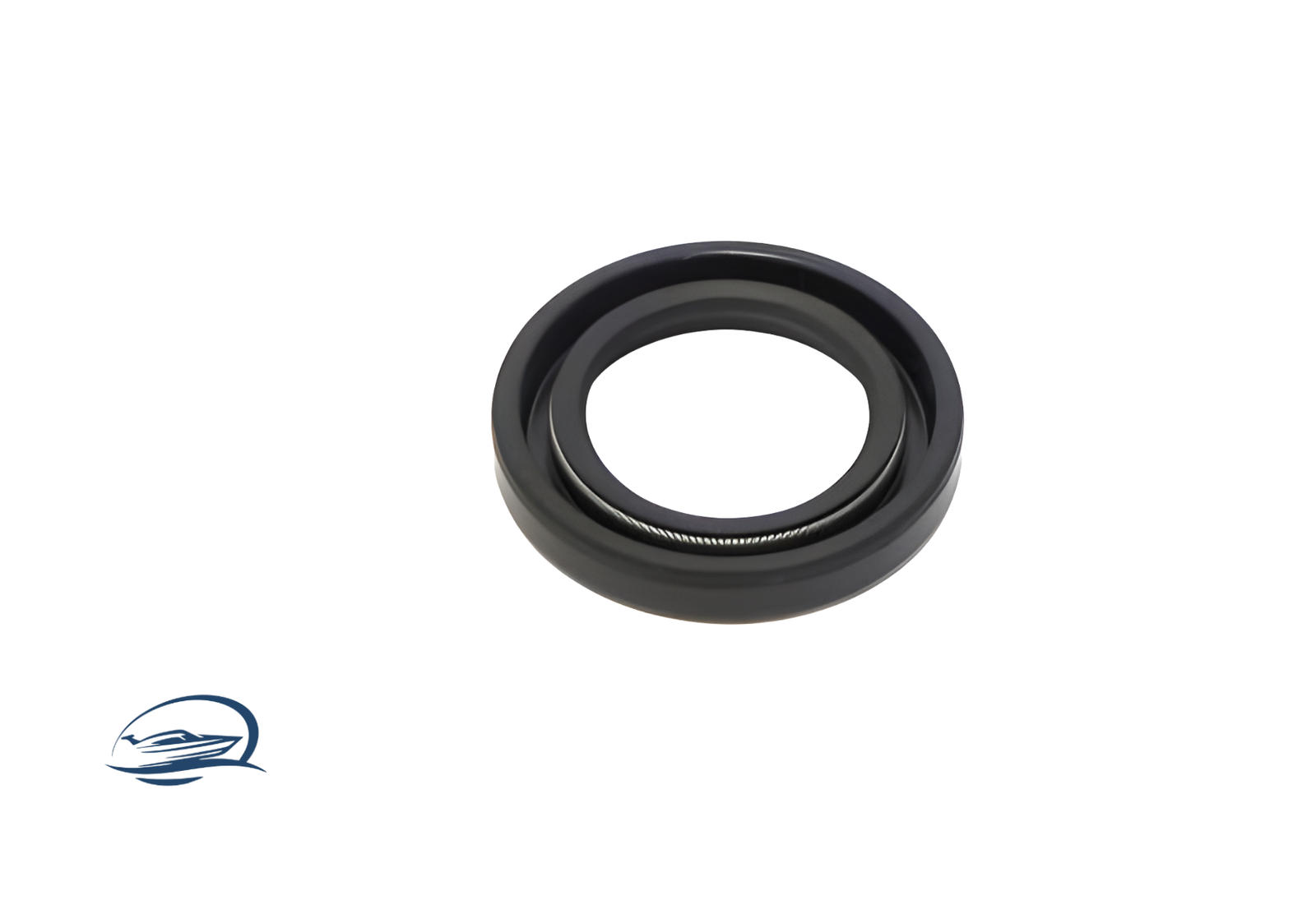 Retén Eje Transmisión 09289-22007 Suzuki