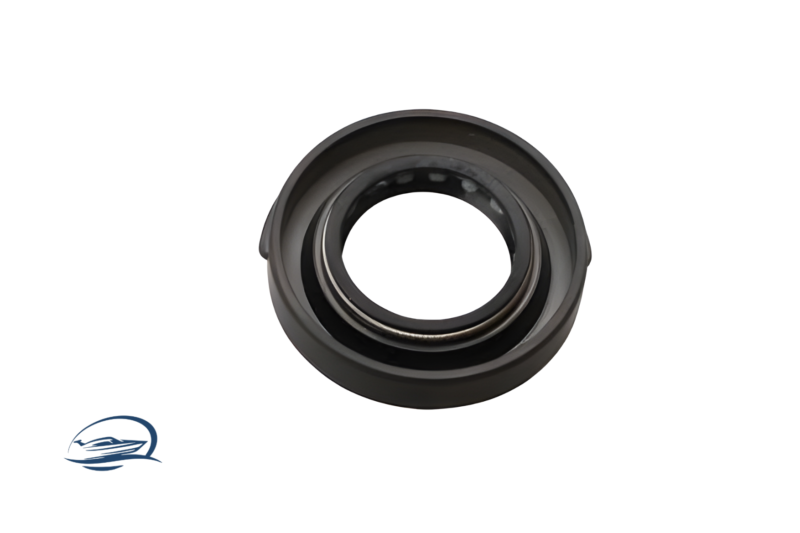 Retén Eje Transmisión 09289-30008 Suzuki