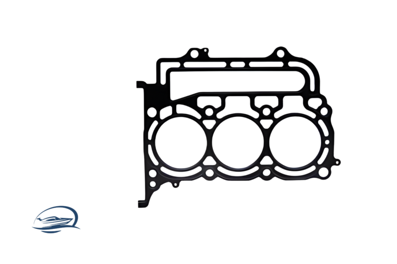 Junta Culata 11141-87J02 Suzuki