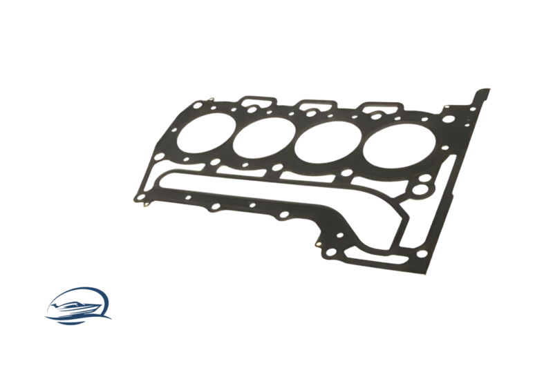 Junta Culata 11141-87L00 Suzuki