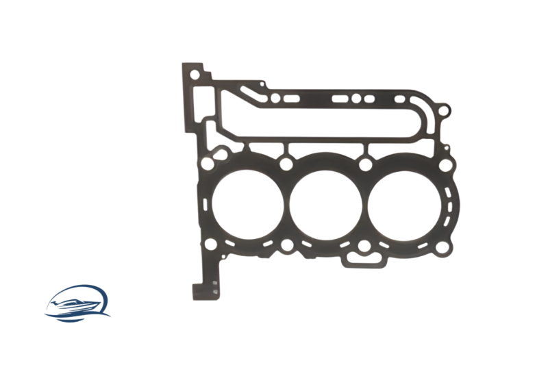 Junta Culata 11141-88L00 Suzuki