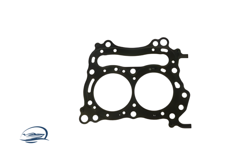 Junta Culata 11141-89L00 Suzuki