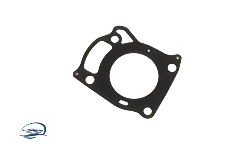 Junta Culata 11141-91JL0 Suzuki