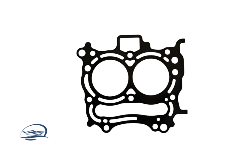 Junta Culata 11141-93E20 Suzuki