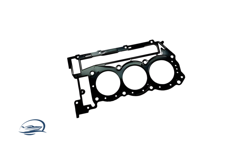 Junta Culata 11142-98J00 Suzuki