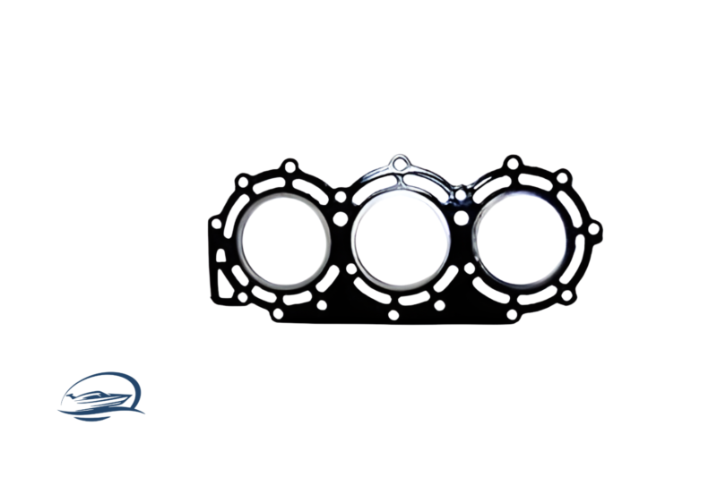 Junta Culata 11141-94701 Suzuki