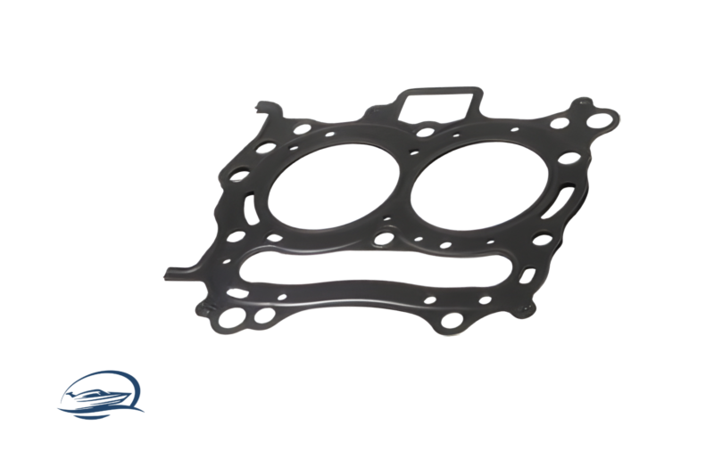 Junta Culata 11141-94JL0 Suzuki