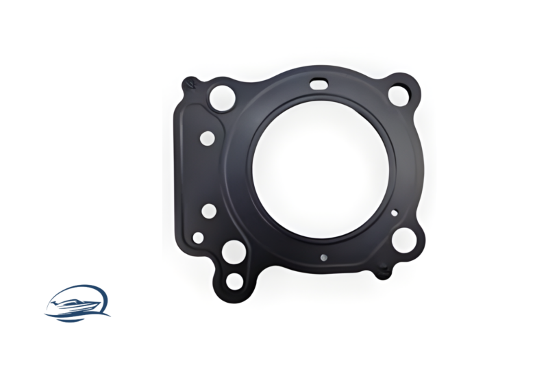 Junta Culata 11141-95J00 Suzuki