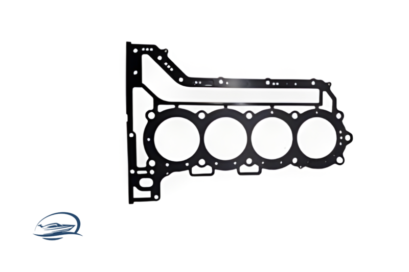 Junta Culata 11141-96J01 Suzuki
