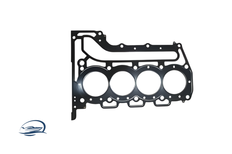 Junta Culata 11141-96L00 Suzuki