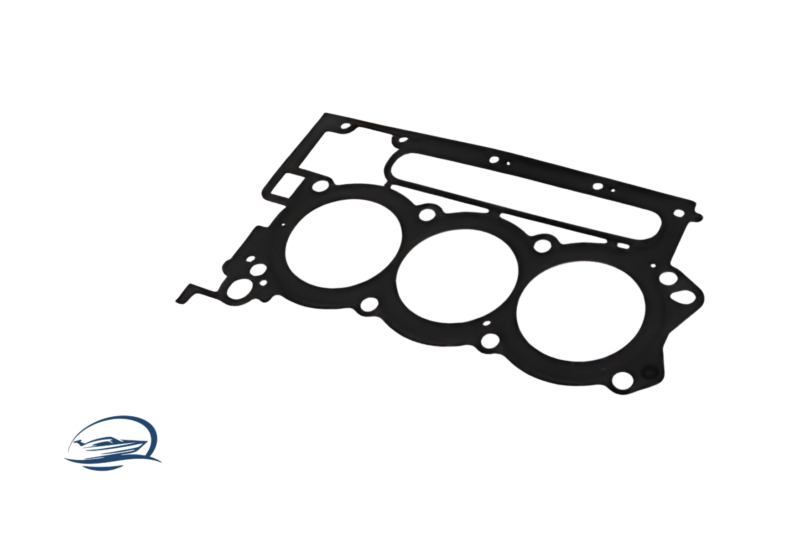 Junta Culata 11141-98L00 Suzuki