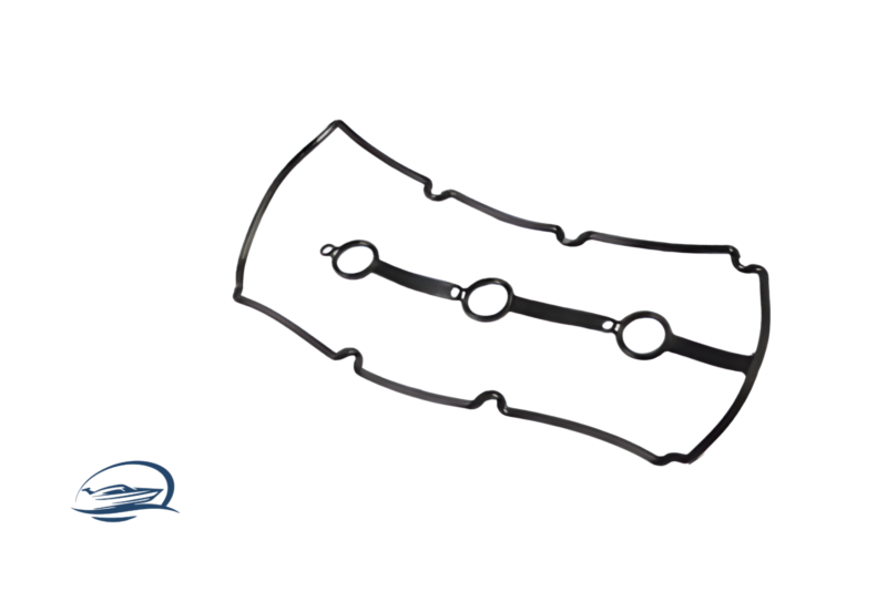 Junta Tapa Balancines 11179-93J00 Suzuki