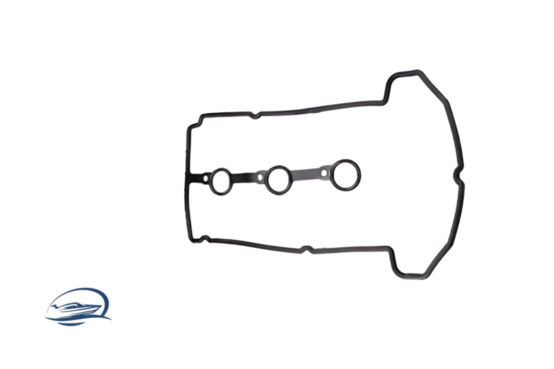 Junta Tapa Balancines 11189-88L00 Suzuki