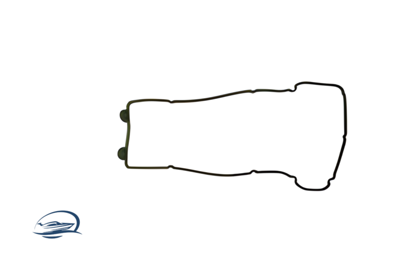 Junta Tapa Balancines 11189-90J00 Suzuki