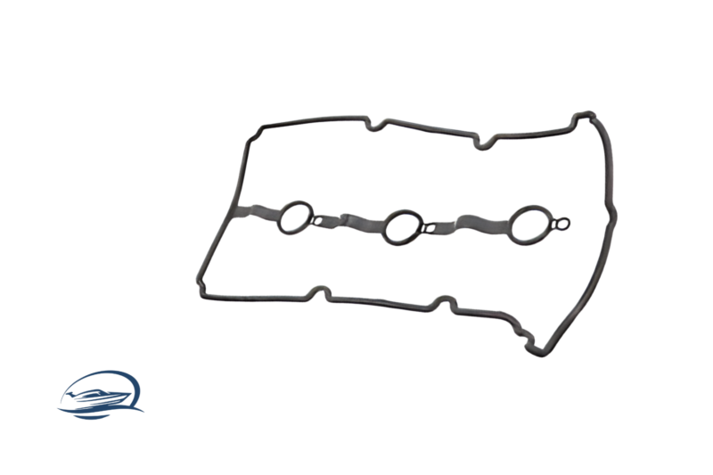 Junta Tapa Balancines 11189-93J00 Suzuki